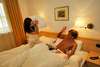 Hotel Somont 